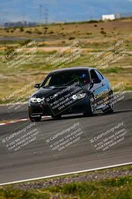 media/Feb-25-2024-Speed Ventures (Sun) [[b9a2a97a4d]]/Black Group/Session 2 (Turn 6)/